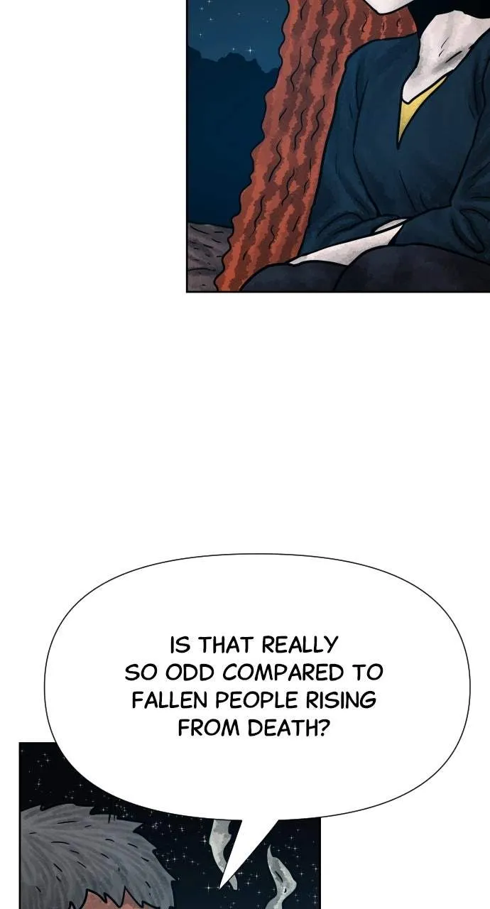 Chapter 129 — page 12