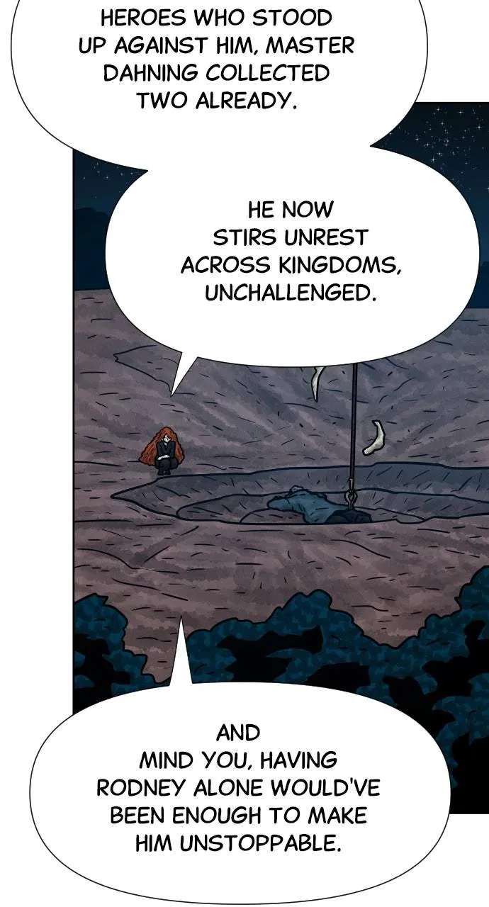 Chapter 129 — page 15