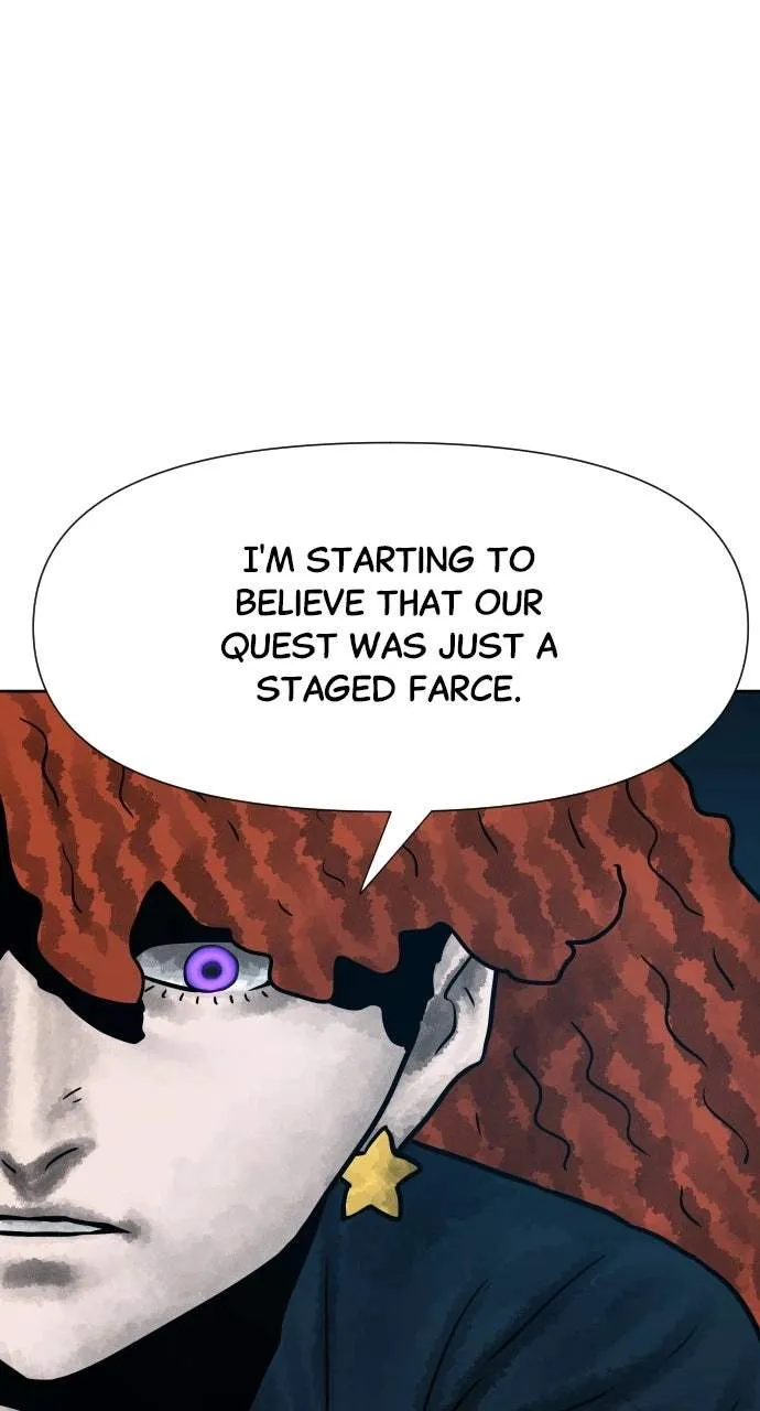 Chapter 129 — page 17