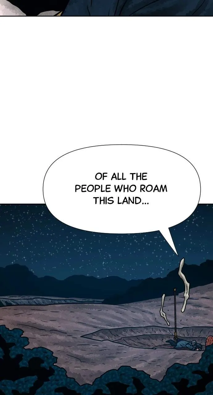 Chapter 129 — page 18