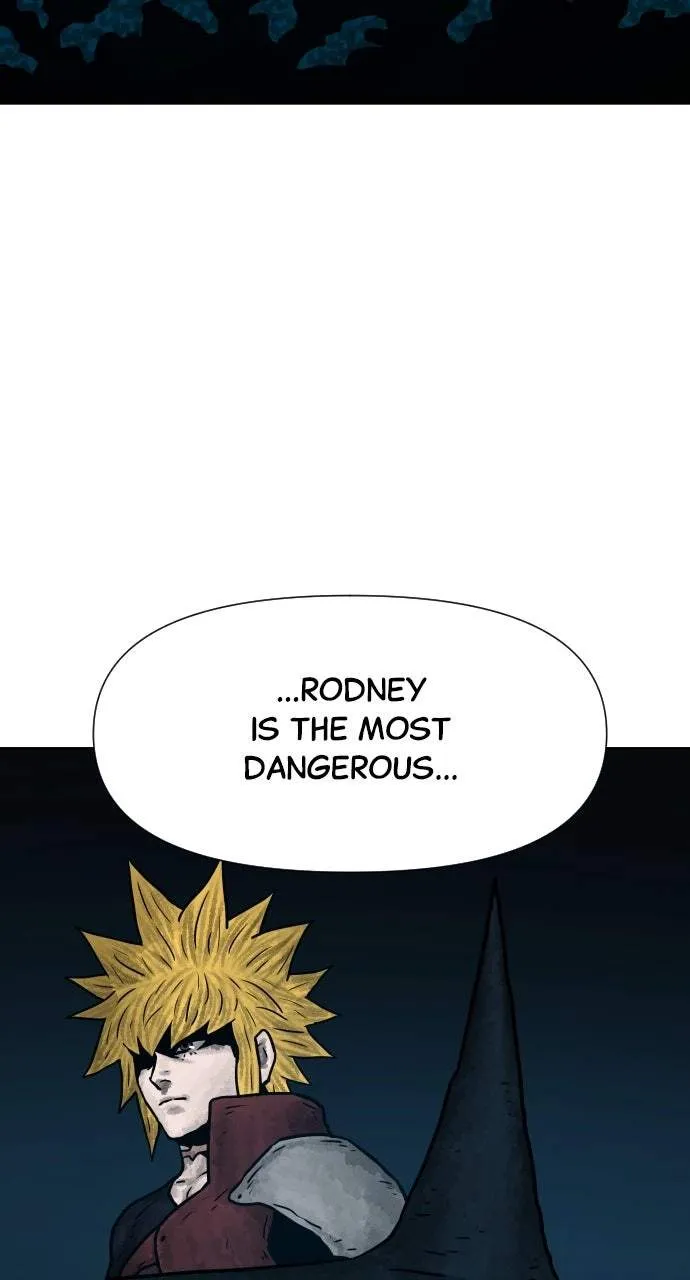 Chapter 129 — page 19