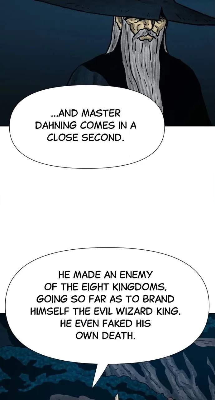 Chapter 129 — page 20