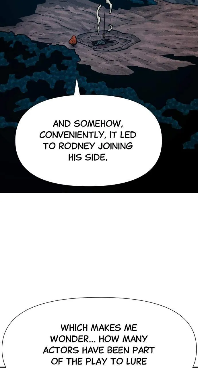 Chapter 129 — page 21