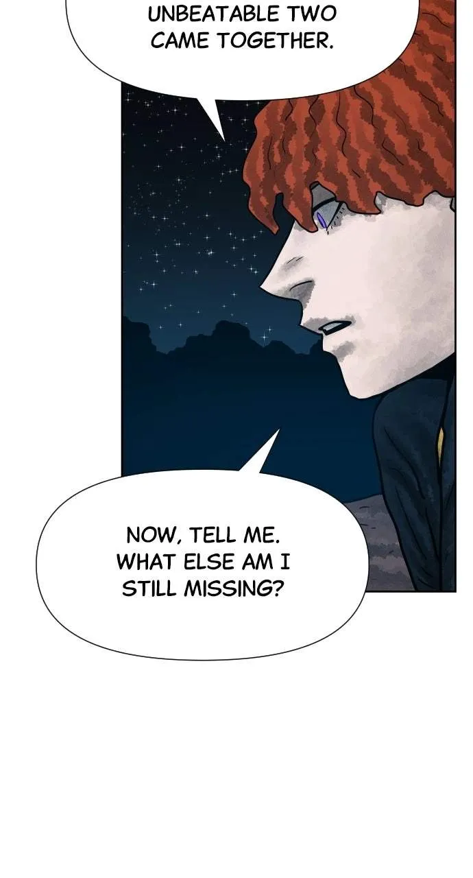 Chapter 129 — page 23