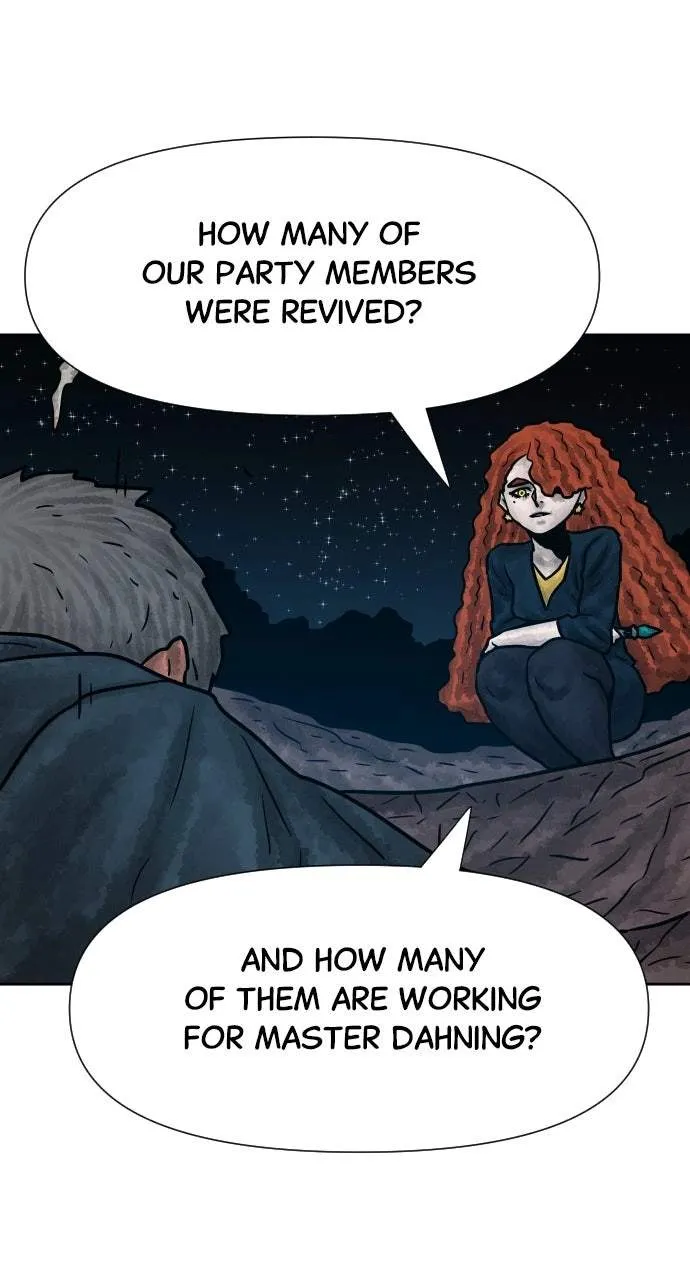 Chapter 129 — page 24