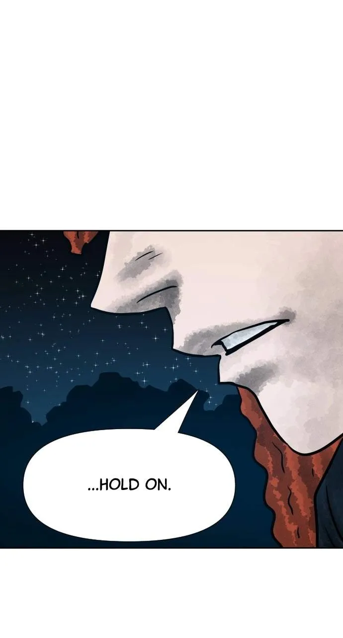 Chapter 129 — page 25