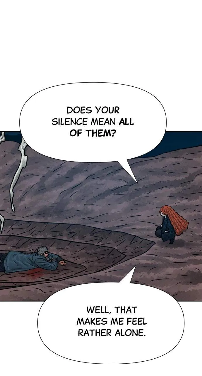 Chapter 129 — page 26