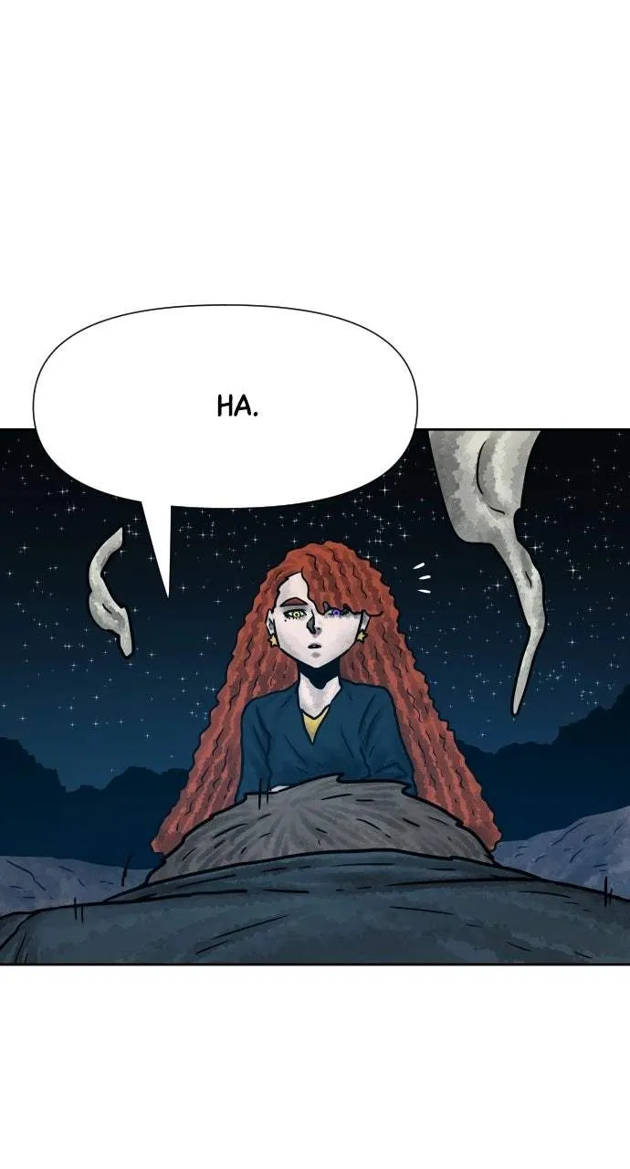 Chapter 129 — page 27
