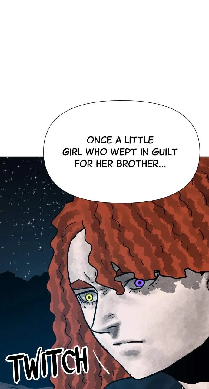 Chapter 129 — page 28