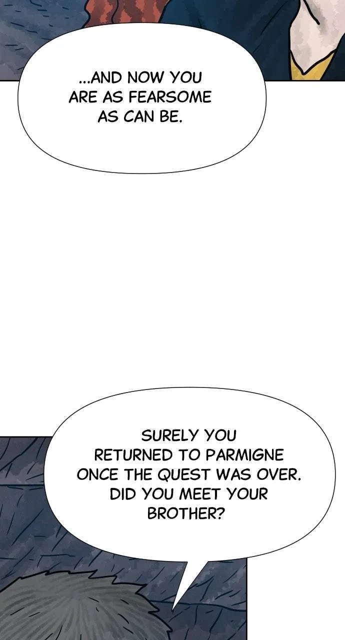 Chapter 129 — page 29
