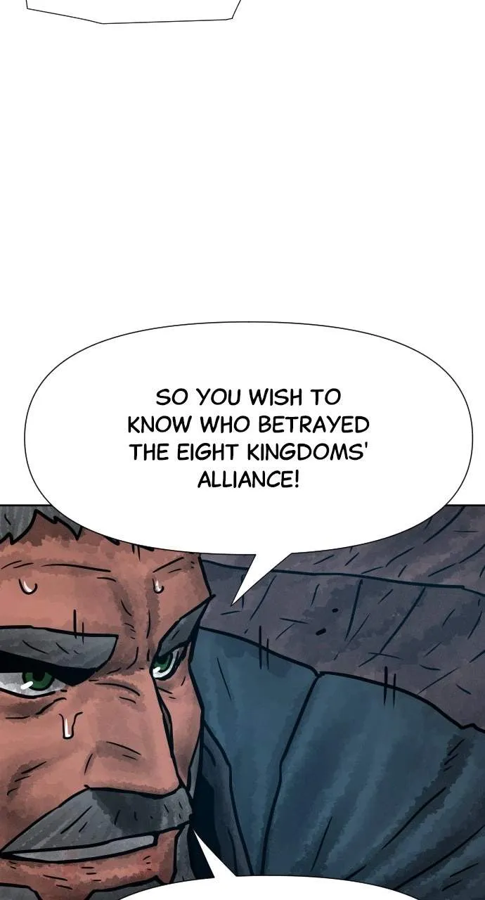 Chapter 129 — page 33