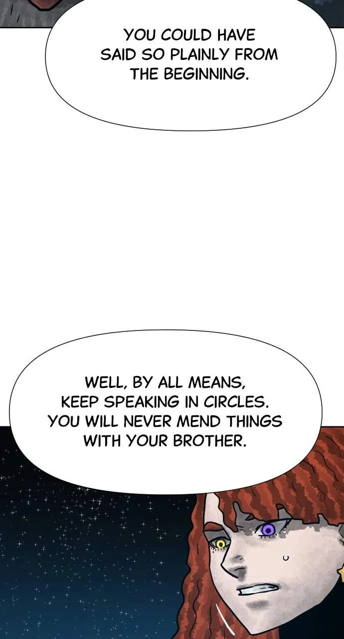 Chapter 129 — page 34