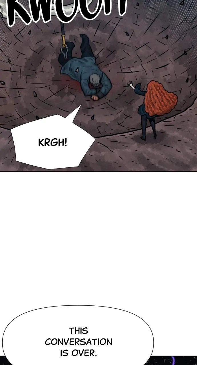 Chapter 129 — page 36