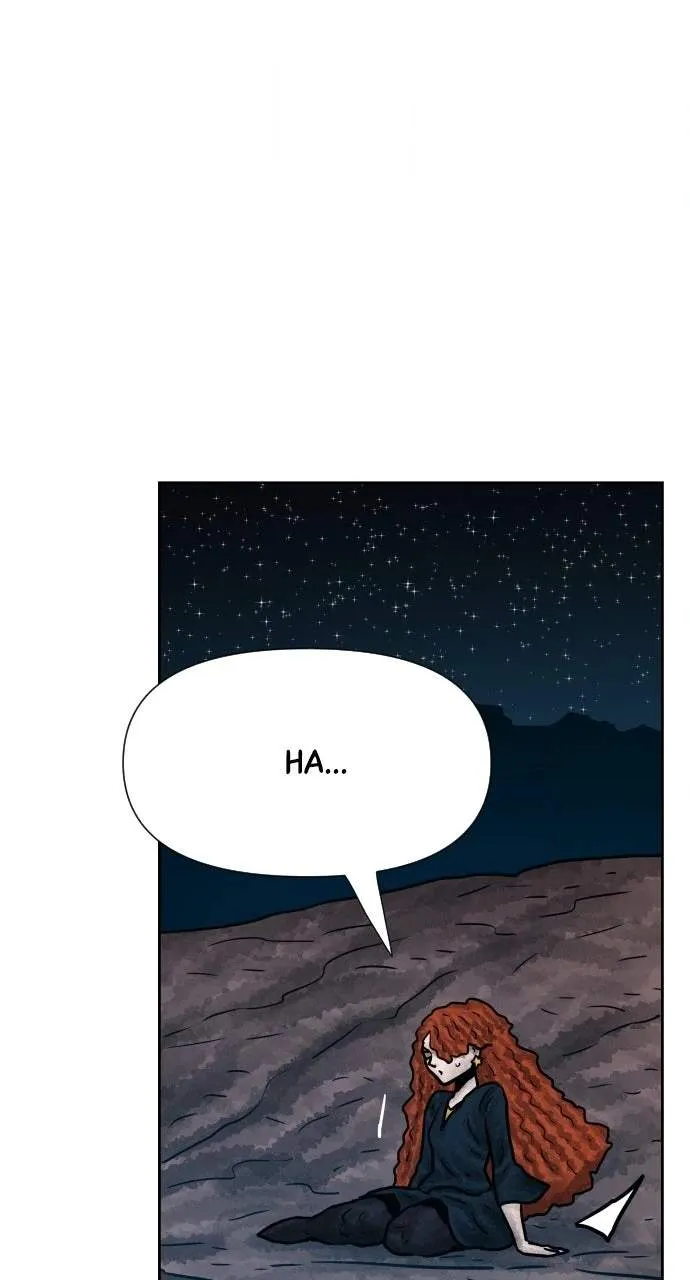 Chapter 129 — page 40
