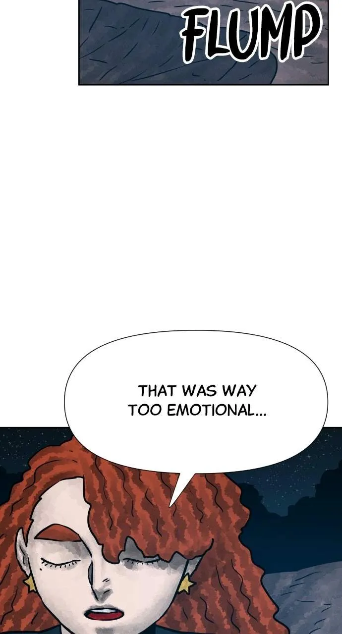 Chapter 129 — page 41