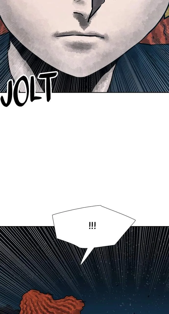 Chapter 129 — page 43