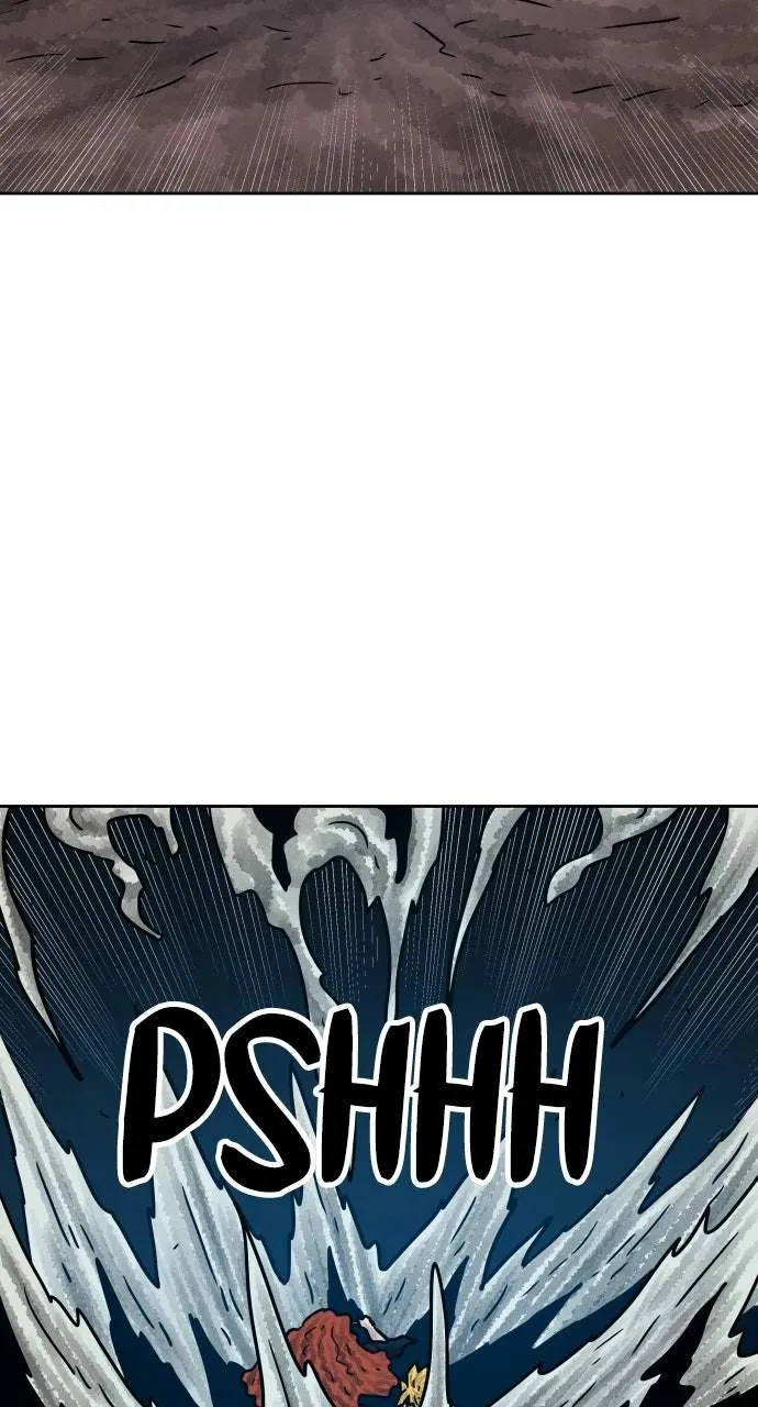 Chapter 129 — page 49