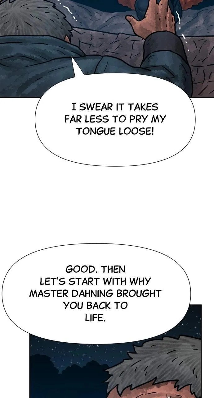 Chapter 129 — page 5