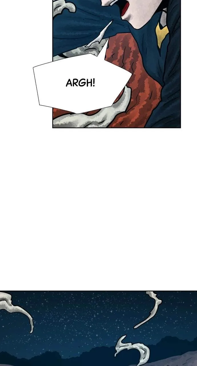 Chapter 129 — page 51