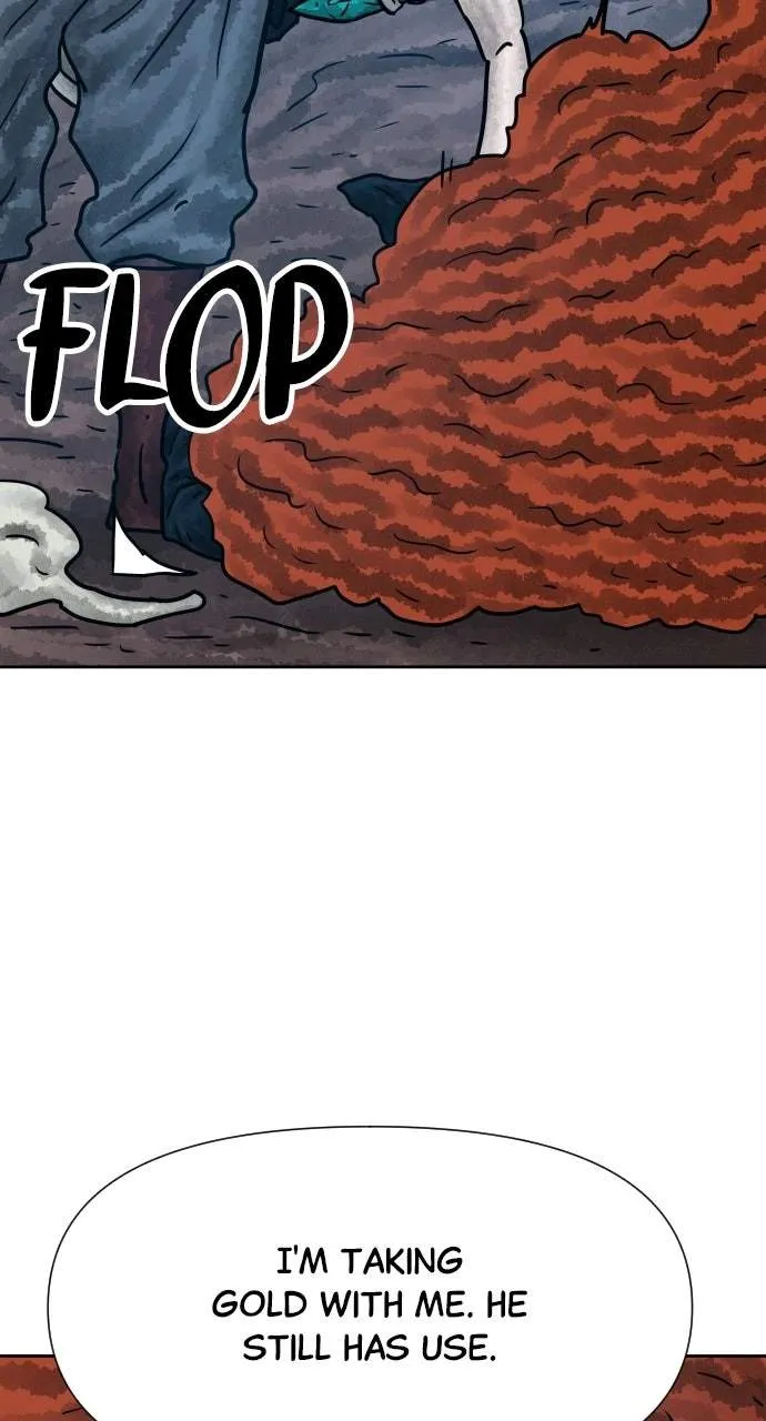Chapter 129 — page 53