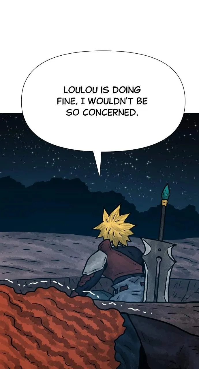 Chapter 129 — page 55