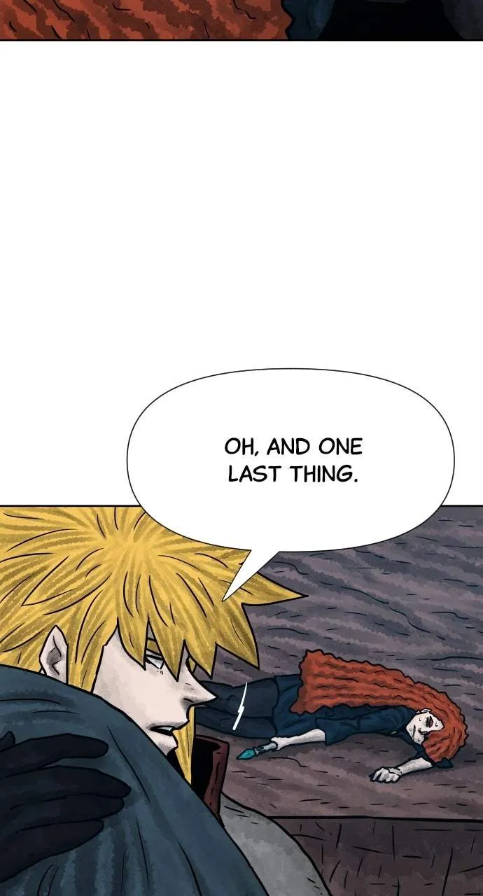Chapter 129 — page 56