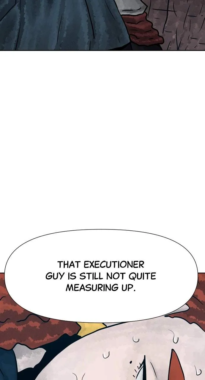 Chapter 129 — page 57