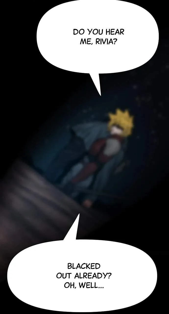 Chapter 129 — page 60