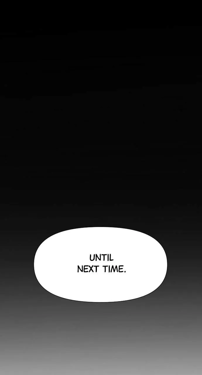 Chapter 129 — page 61
