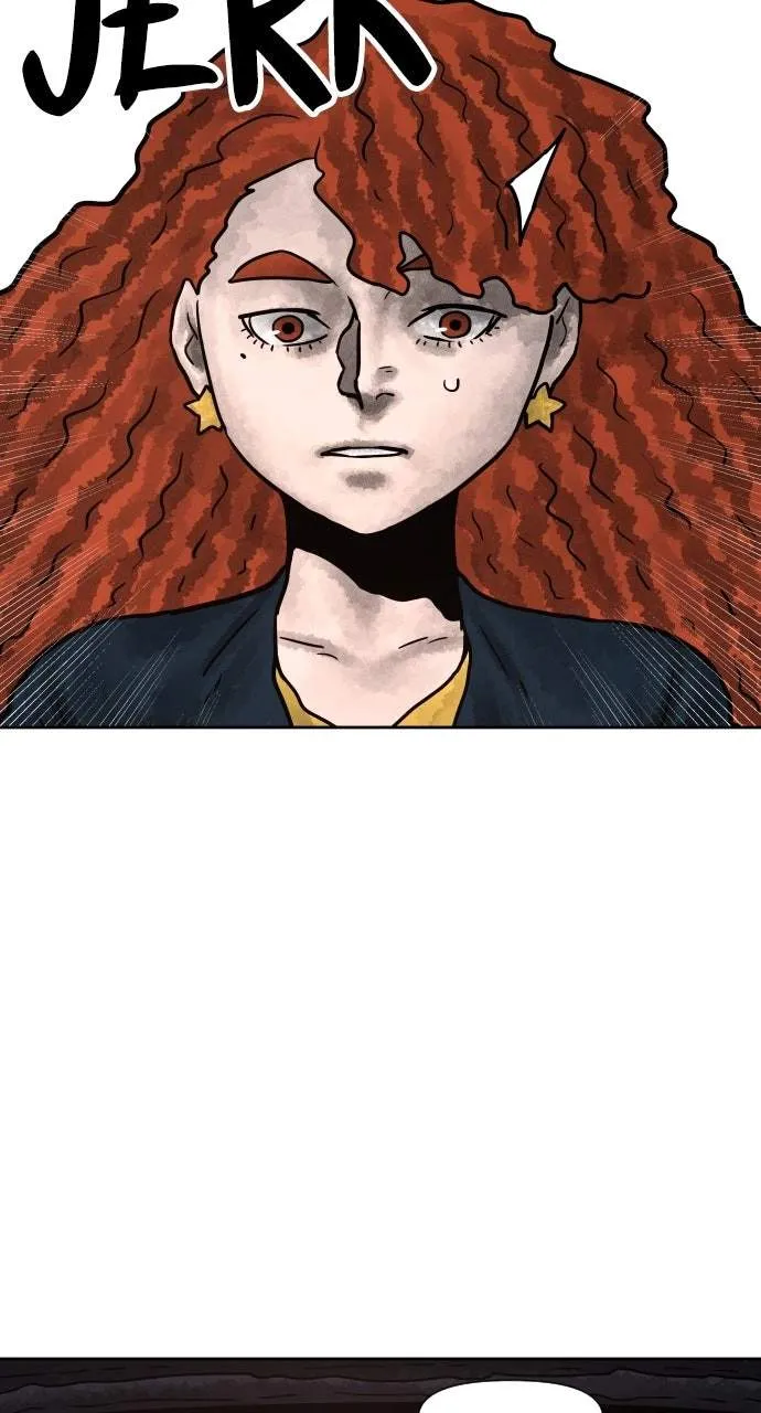 Chapter 129 — page 63