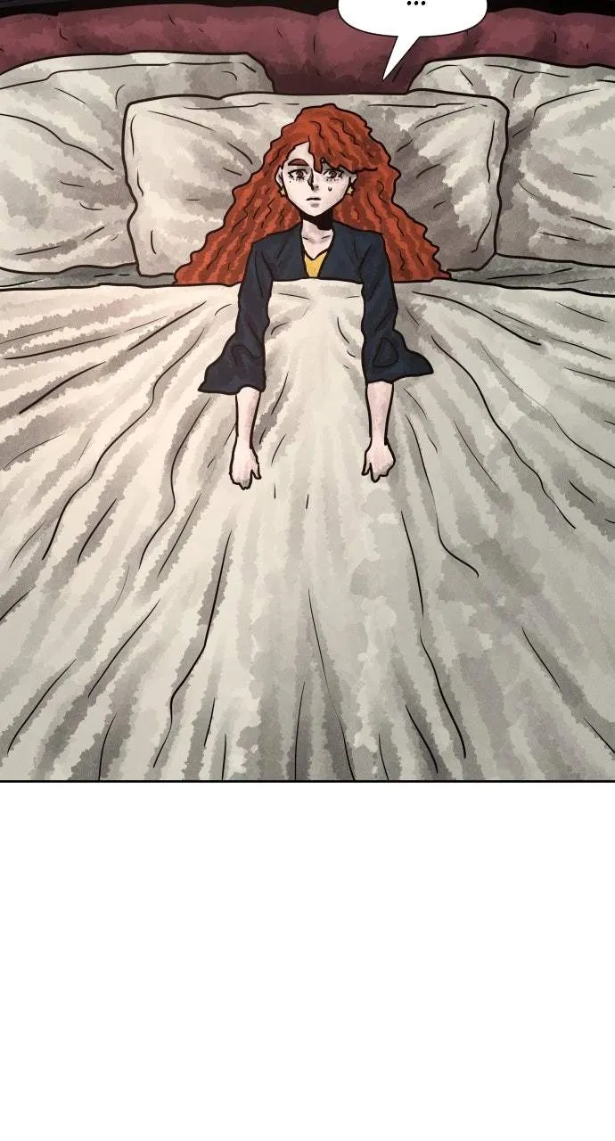 Chapter 129 — page 64