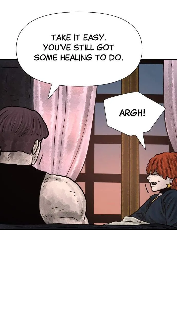 Chapter 129 — page 66
