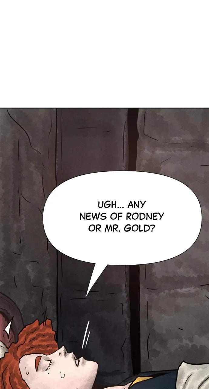 Chapter 129 — page 67