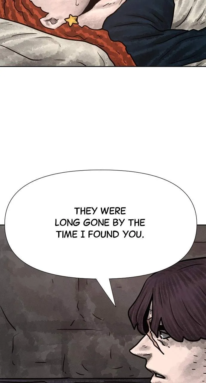 Chapter 129 — page 68