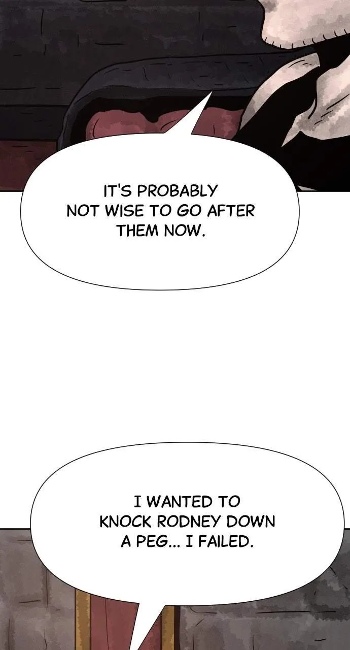 Chapter 129 — page 69