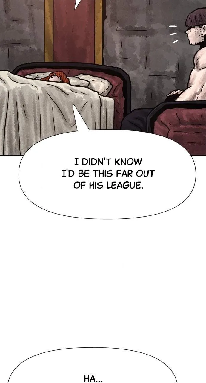 Chapter 129 — page 70