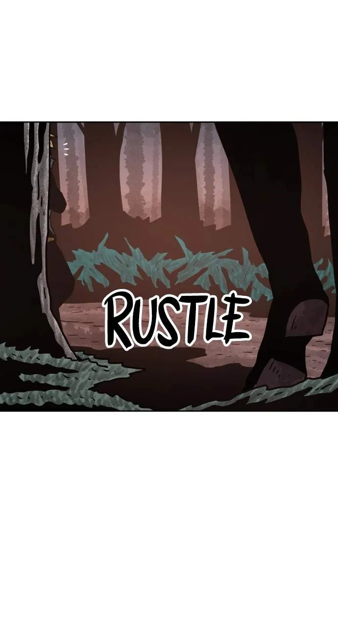 Chapter 129 — page 75