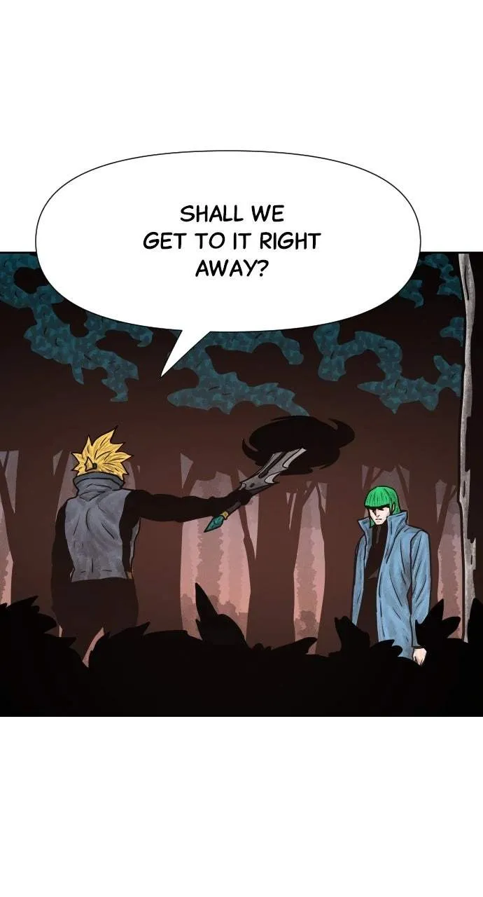 Chapter 129 — page 77