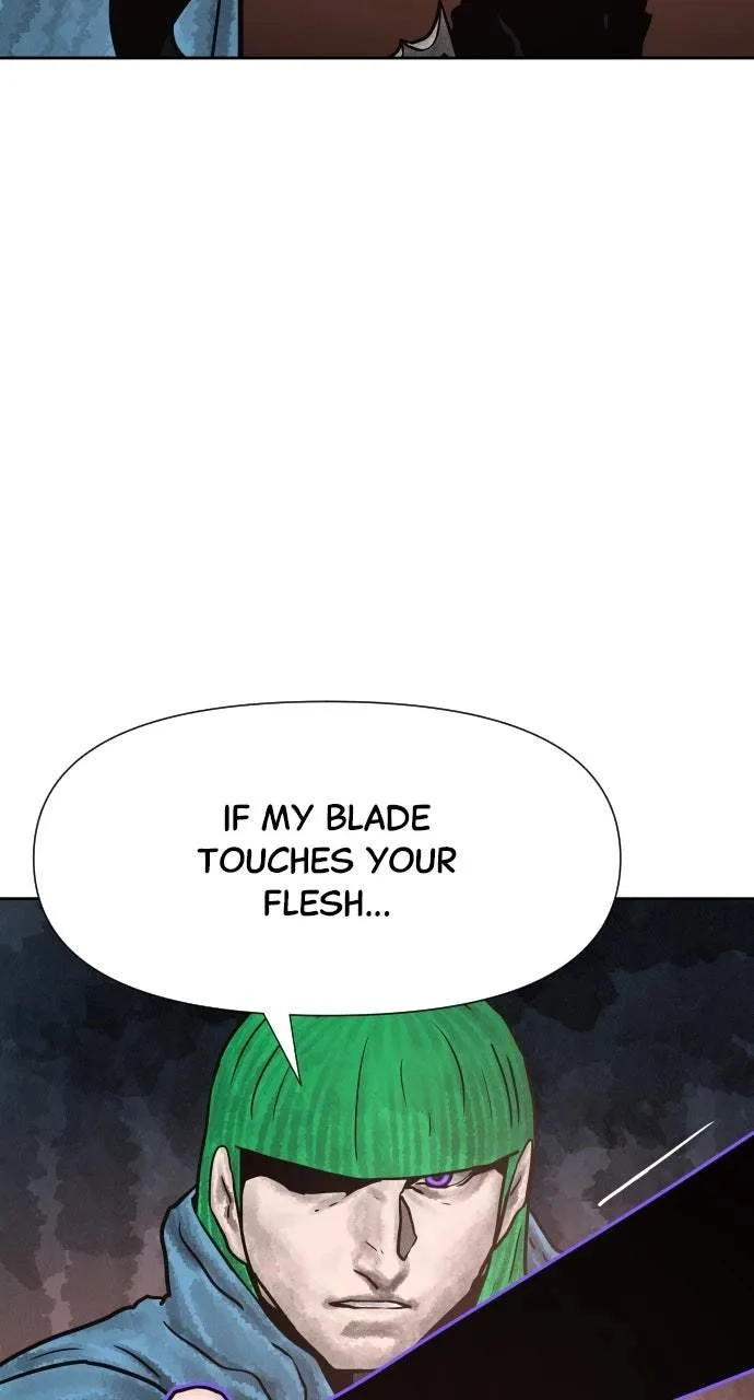 Chapter 129 — page 79