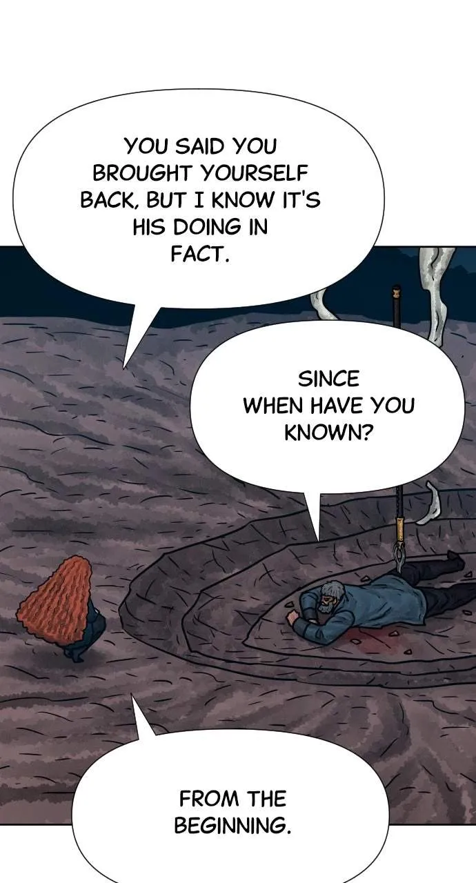 Chapter 129 — page 8