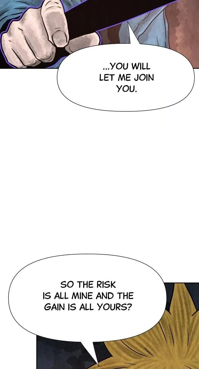 Chapter 129 — page 80