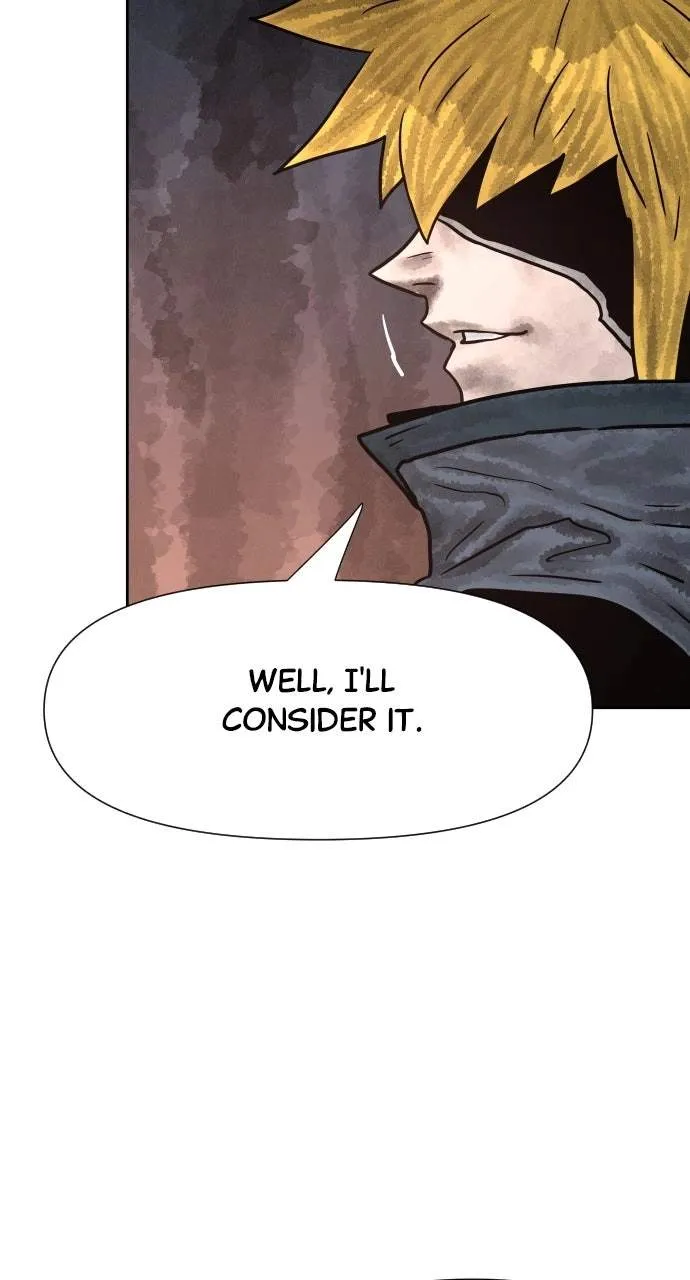 Chapter 129 — page 81