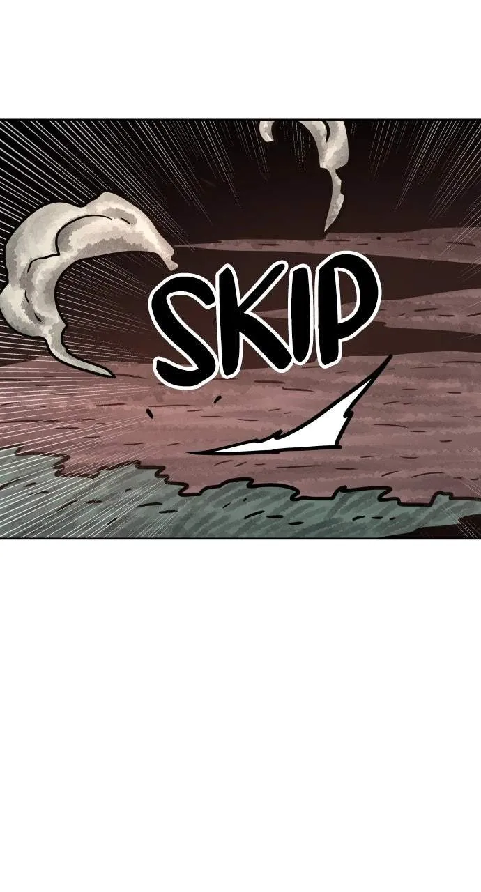 Chapter 129 — page 83