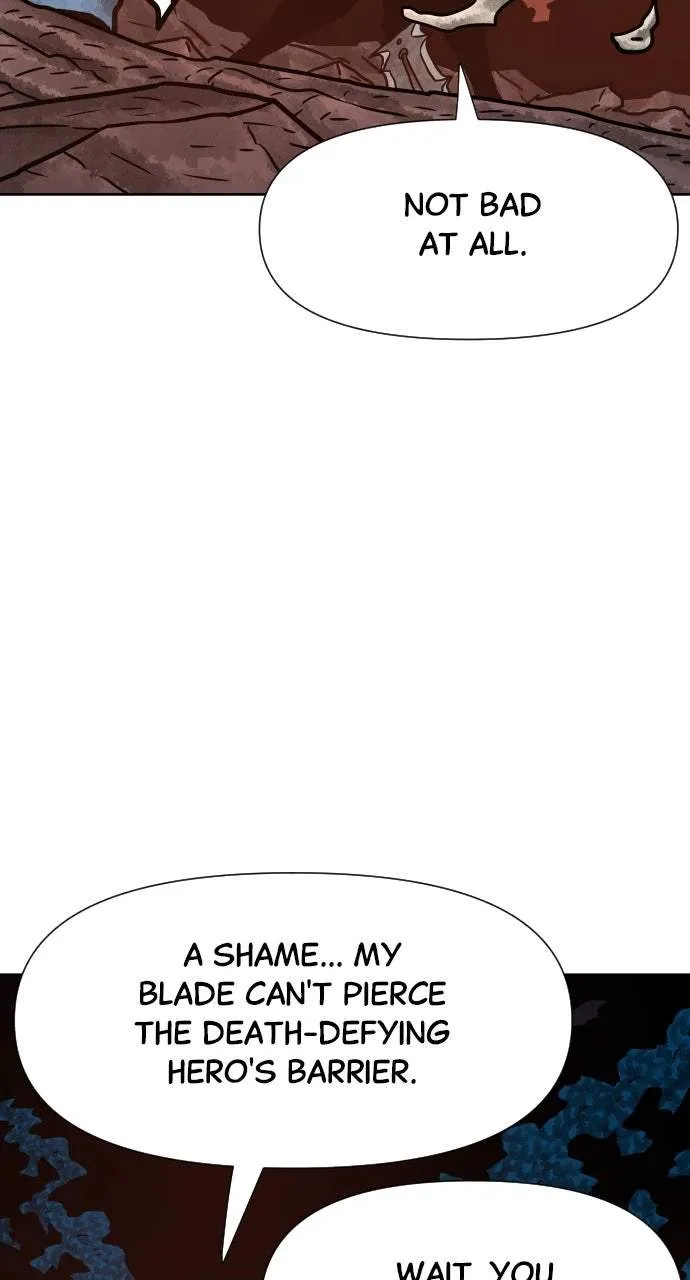 Chapter 129 — page 88