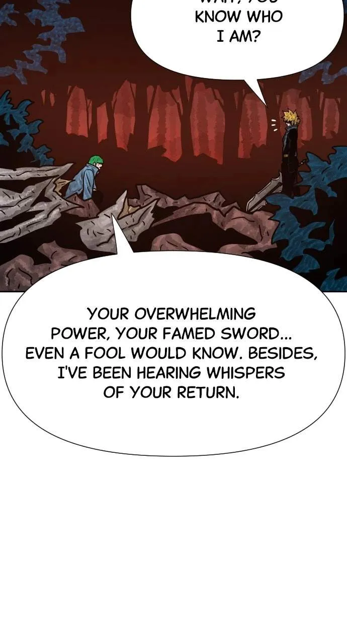 Chapter 129 — page 89