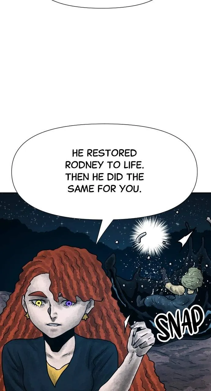 Chapter 129 — page 9