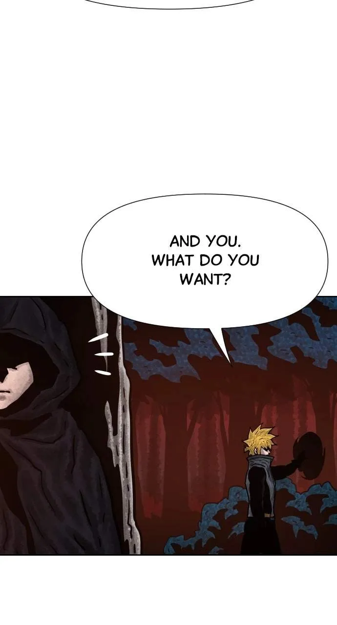 Chapter 129 — page 91