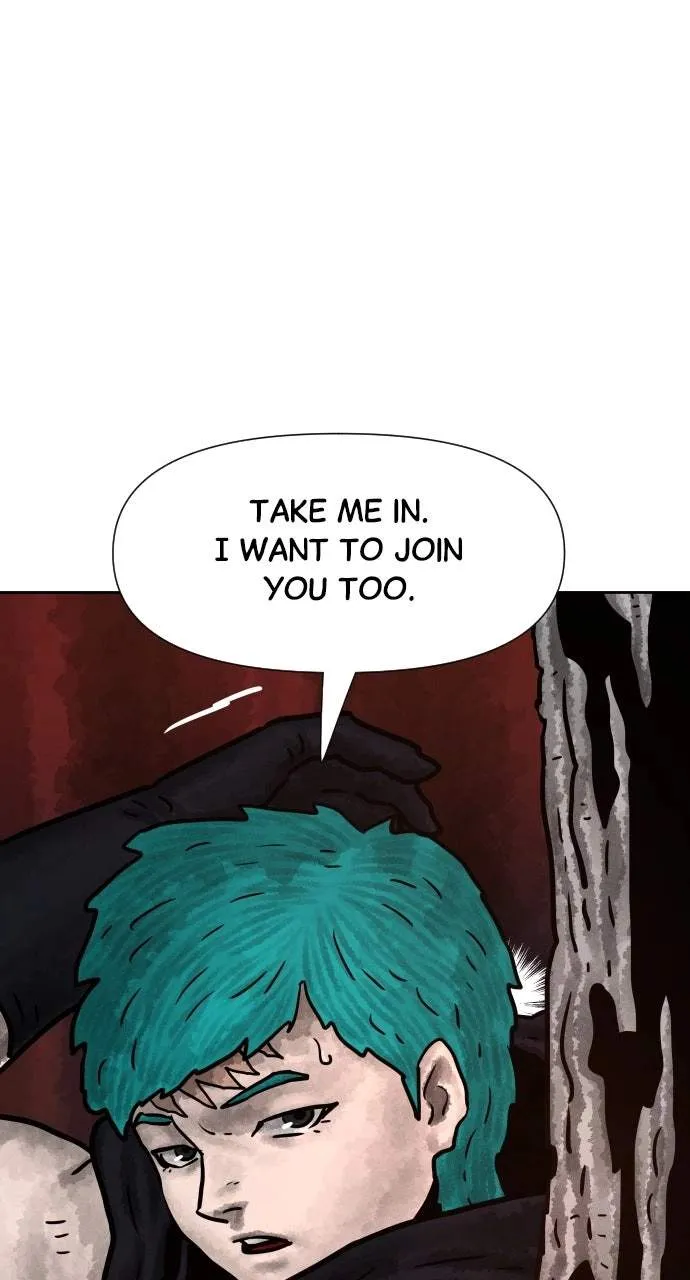 Chapter 129 — page 92