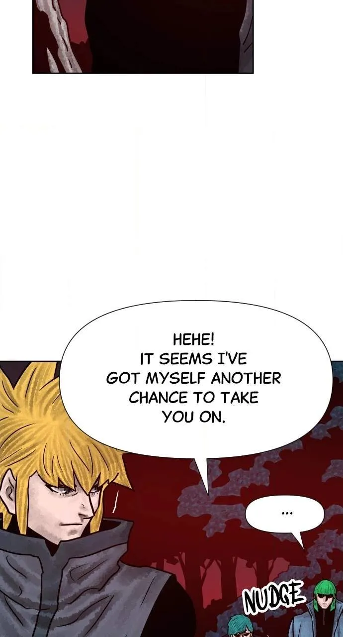 Chapter 130 — page 10
