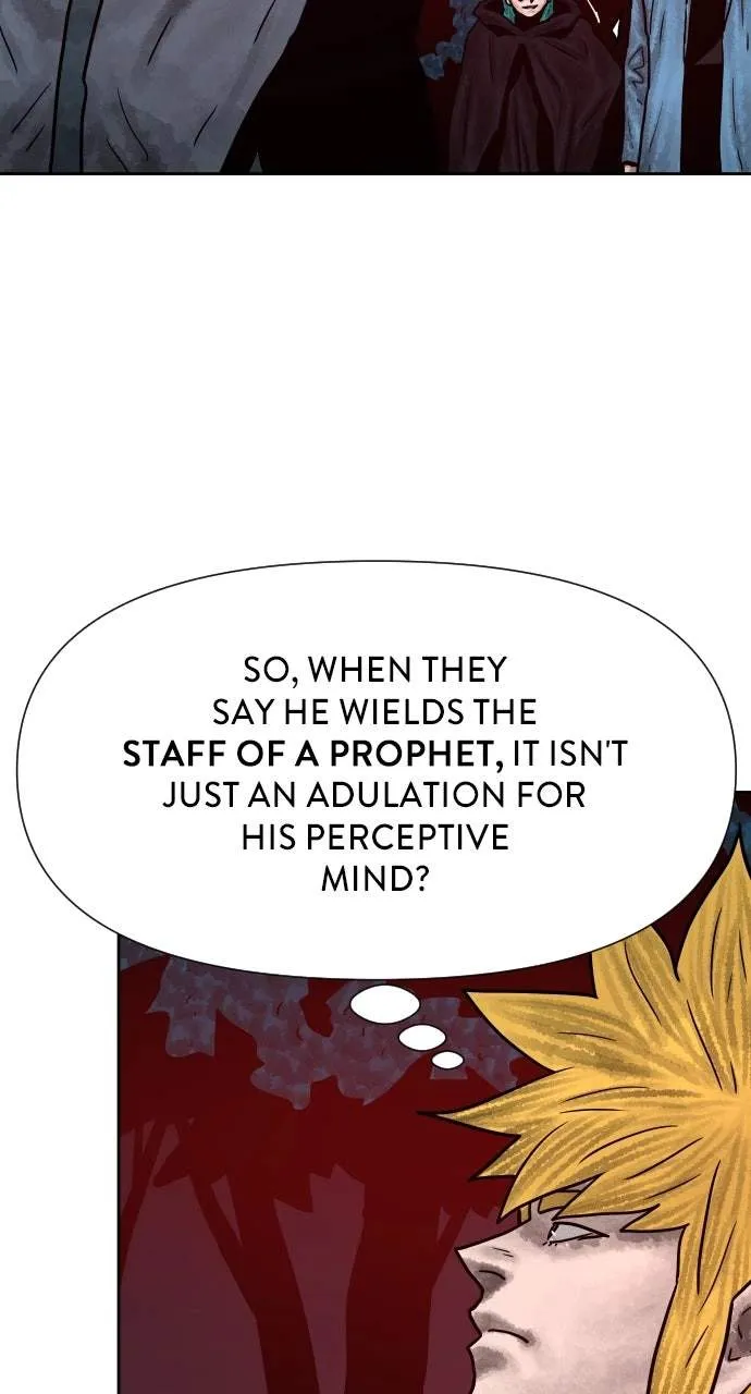Chapter 130 — page 11